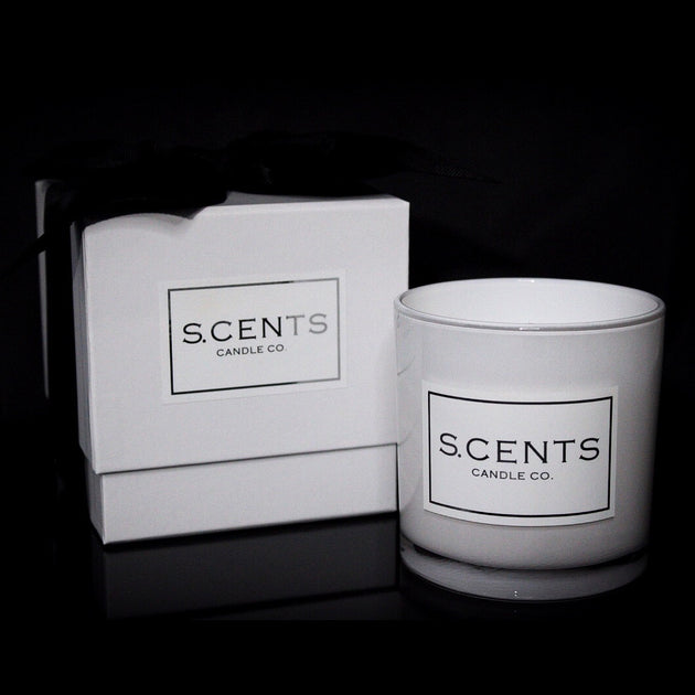 Products S.CENTS