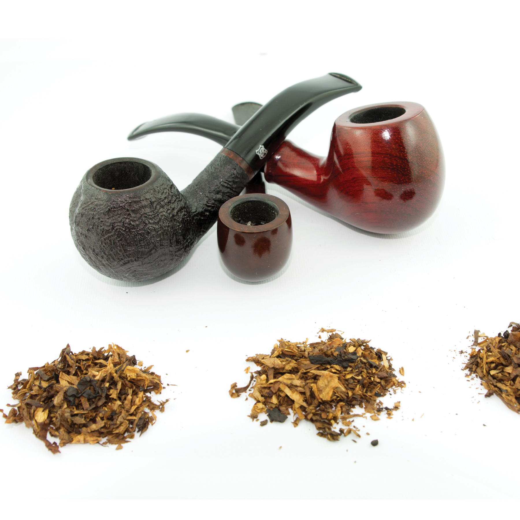 why is smokeless tobacco dangerous High school athletes using smokeless tobacco more than non-athletes | CDC Online Newsroom why is smokeless tobacco dangerous High school athletes using smokeless tobacco more than non-athletes | CDC Online Newsroom